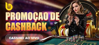 7708 bet