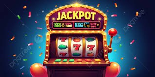 7708 bet