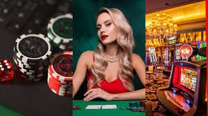 7708 bet