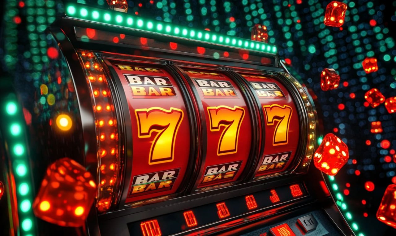 7708 bet 7708 bet
