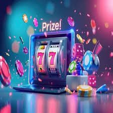 7708 bet