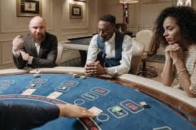 7708 bet