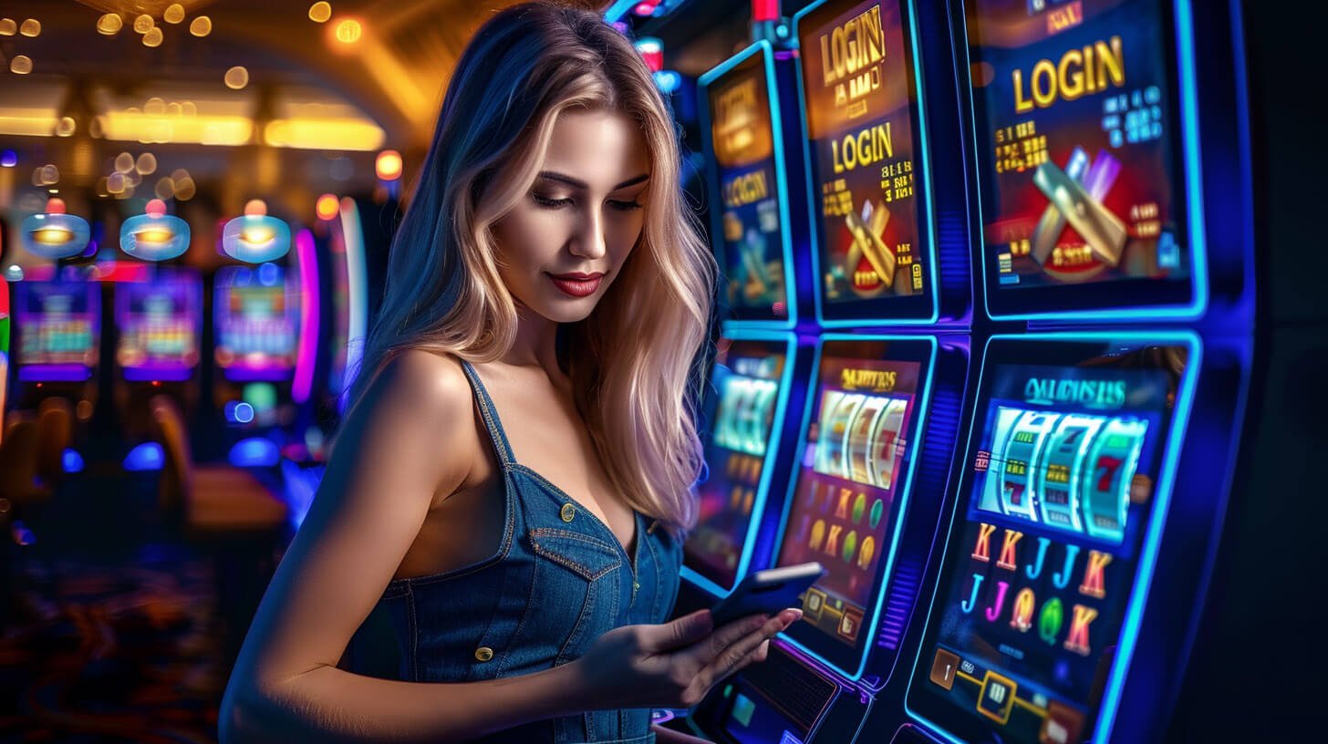 7708 bet