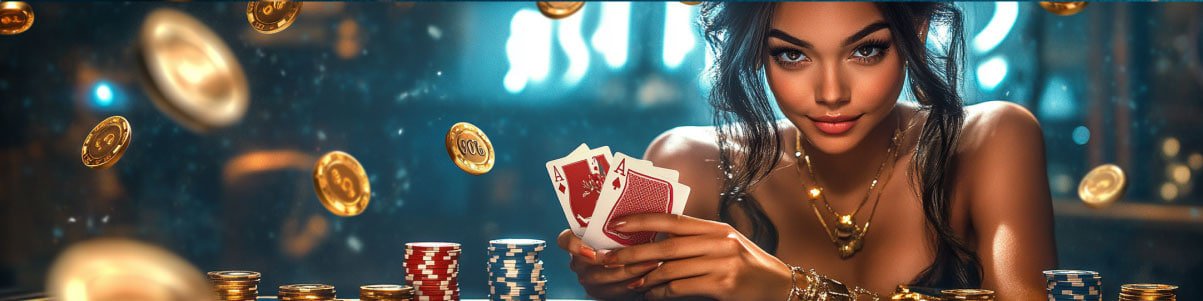 7708 bet