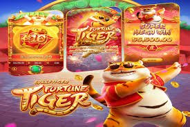 7708 bet 7708 bet