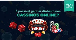 7708 bet 7708 bet