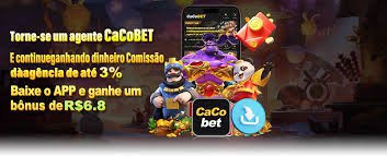 7708 bet