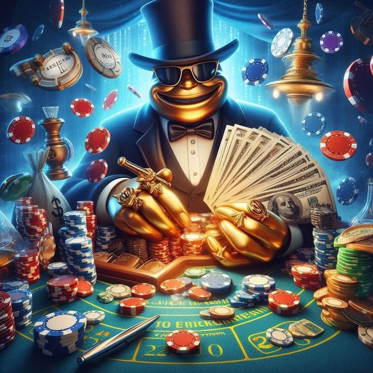 7708 bet
