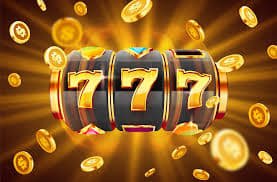 7708 bet