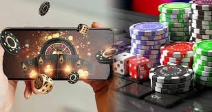7708 bet