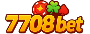 7708 bet